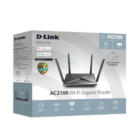 D Link AC2100 Wi Fi Gigabit Router-preview.jpg